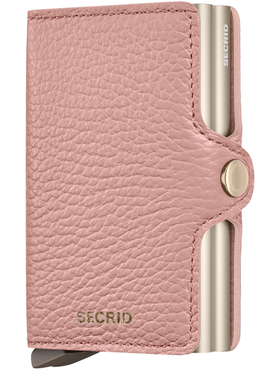 Secrid Secrid Twinwallet