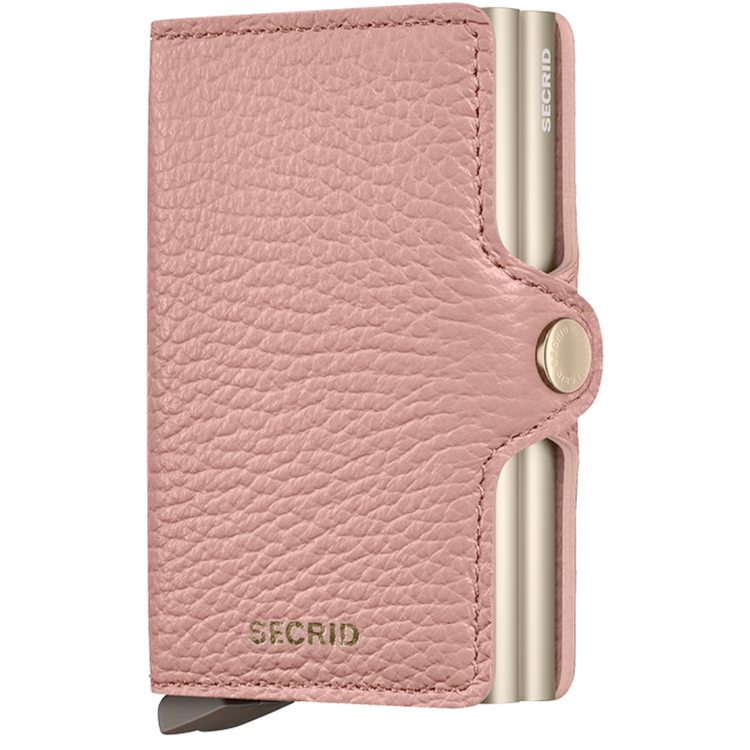 Secrid Secrid Twinwallet