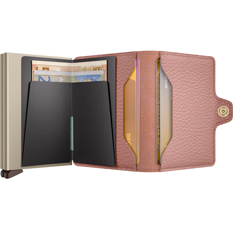 Secrid Secrid Twinwallet