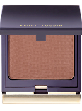 Kevyn Aucoin Kevyn Aucoin The Individual Eyeshadow Cacao