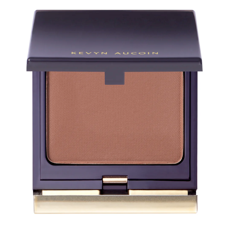 Kevyn Aucoin Kevyn Aucoin The Individual Eyeshadow Cacao