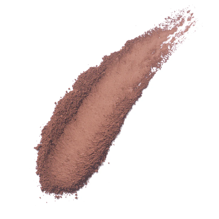 Kevyn Aucoin Kevyn Aucoin The Individual Eyeshadow Cacao