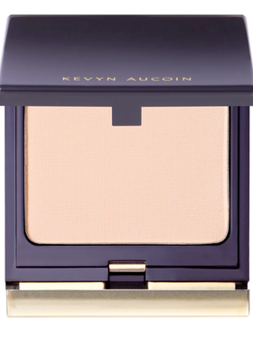 Kevyn Aucoin Kevyn Aucoin The Individual Eyeshadow Crème