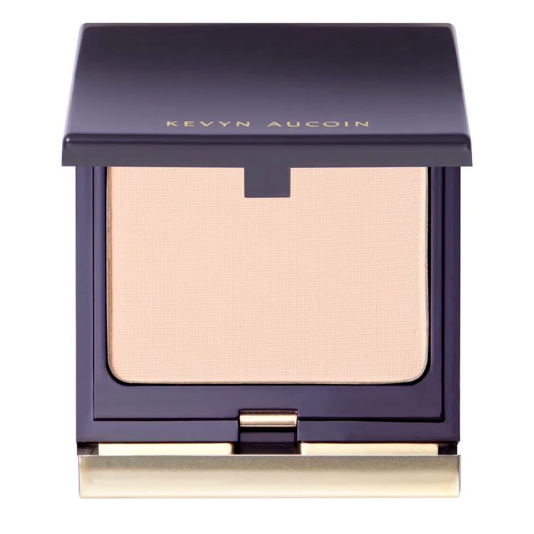 Kevyn Aucoin Kevyn Aucoin The Individual Eyeshadow Crème