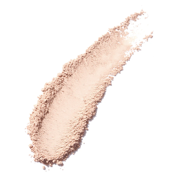 Kevyn Aucoin Kevyn Aucoin The Individual Eyeshadow Crème