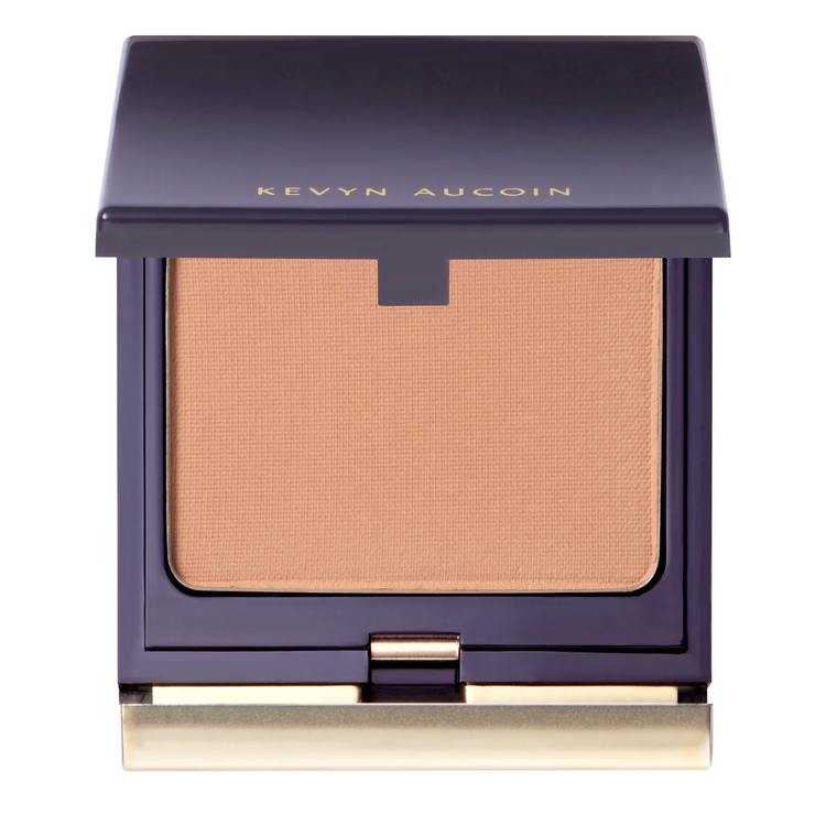 Kevyn Aucoin Kevyn Aucoin The Individual Eyeshadow Carmel