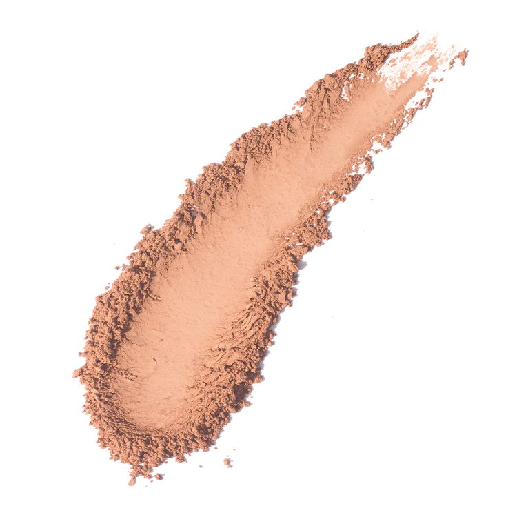 Kevyn Aucoin Kevyn Aucoin The Individual Eyeshadow Carmel