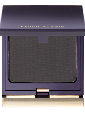 Kevyn Aucoin Kevyn Aucoin The Individual Eyeshadow Caviar