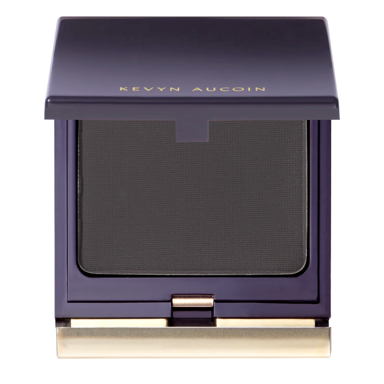 Kevyn Aucoin Kevyn Aucoin The Individual Eyeshadow Caviar
