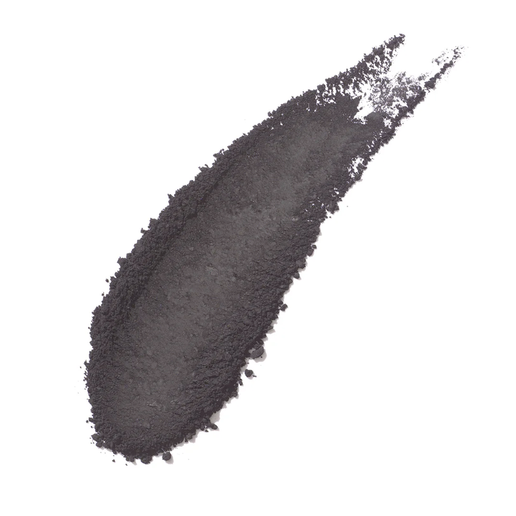 Kevyn Aucoin Kevyn Aucoin The Individual Eyeshadow Caviar