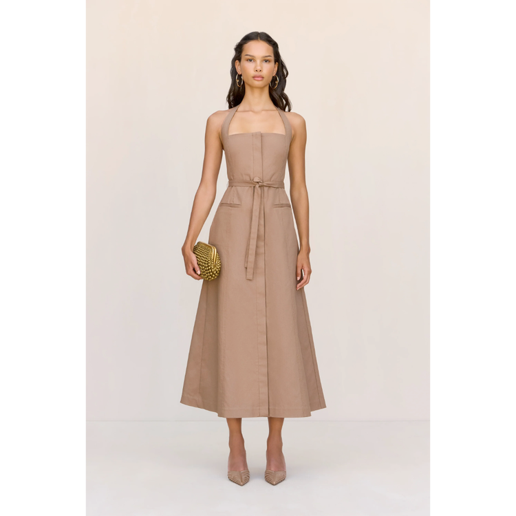 Cult Gaia Cult Gaia Rocio Dress