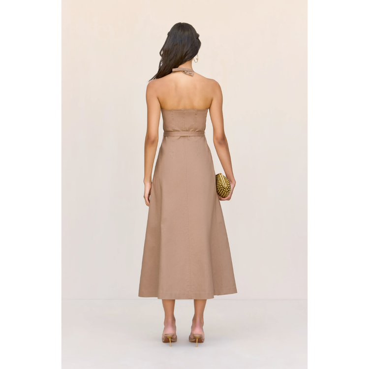 Cult Gaia Cult Gaia Rocio Dress