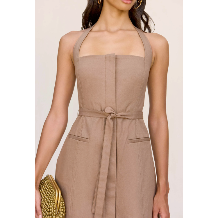 Cult Gaia Cult Gaia Rocio Dress