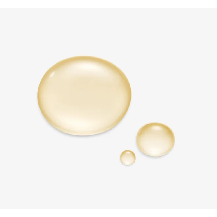 Natura Bisse Natura Bisse C+C Vitamin 20% Antiox Solution