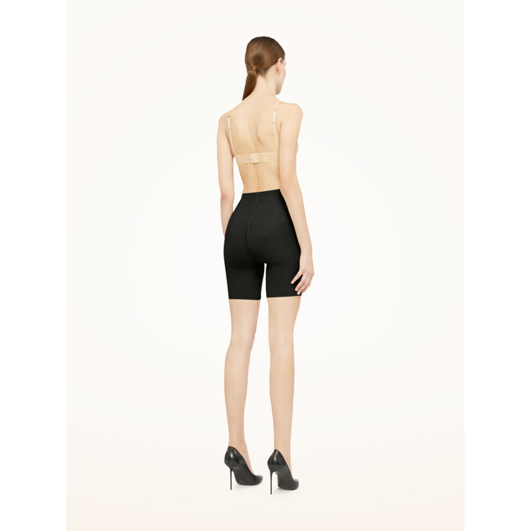 Wolford Shapewear Wolford Shapewear Control Shorts