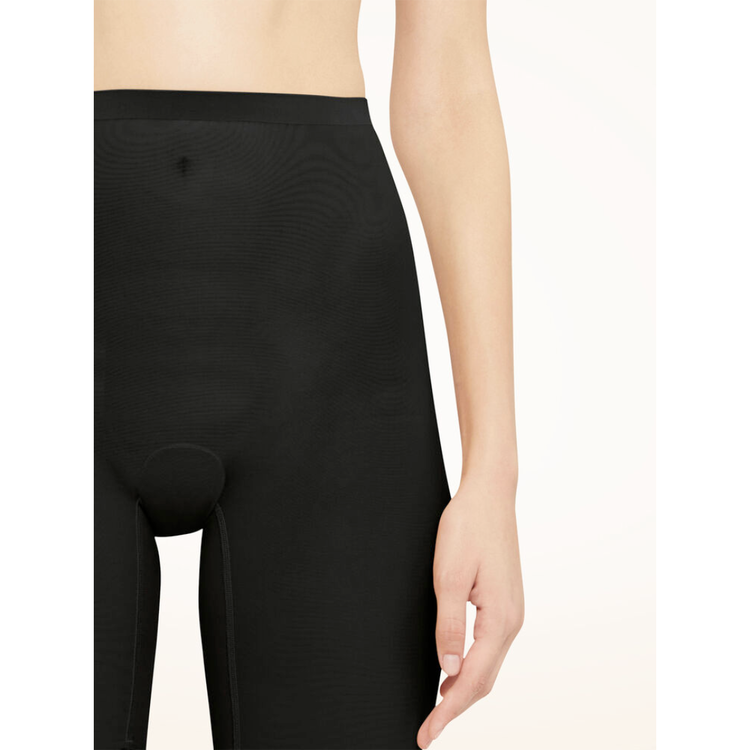 Wolford Shapewear Wolford Shapewear Control Shorts