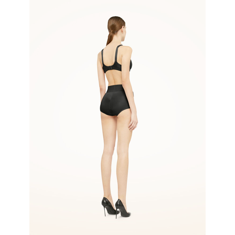 Wolford Shapewear Wolford Shapewear Control Panty