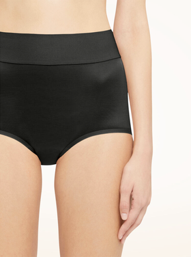 Wolford Shapewear Wolford Shapewear Control Panty