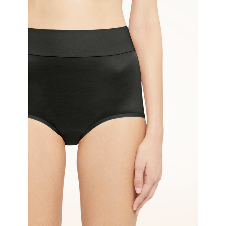 Wolford Shapewear Wolford Shapewear Control Panty