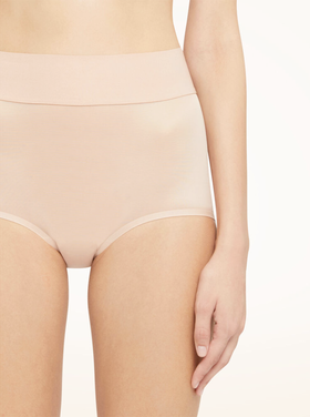 Wolford Shapewear Wolford Shapewear Control Panty