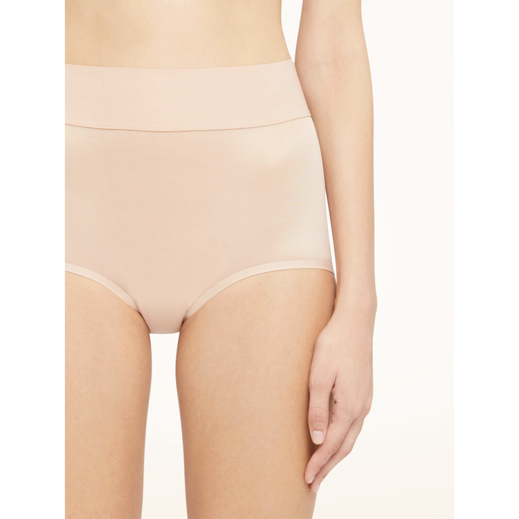 Wolford Shapewear Wolford Shapewear Control Panty
