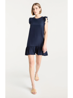 Cinq à Sept Cinq à Sept Nila Dress