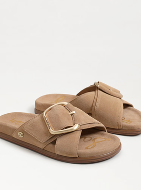 Sam Edelman Sam Edelman Darla