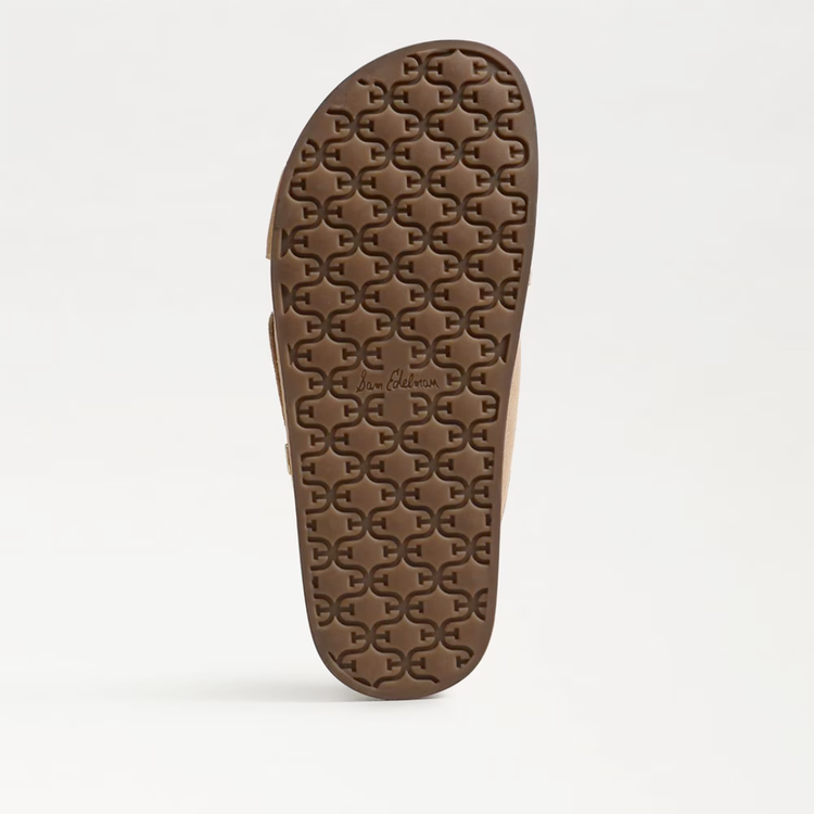 Sam Edelman Sam Edelman Darla