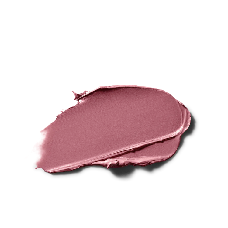 Victoria Beckham Beauty Victoria Beckham Cheeky Posh Fame