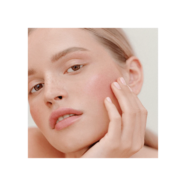 Victoria Beckham Beauty Victoria Beckham Cheeky Posh Fame