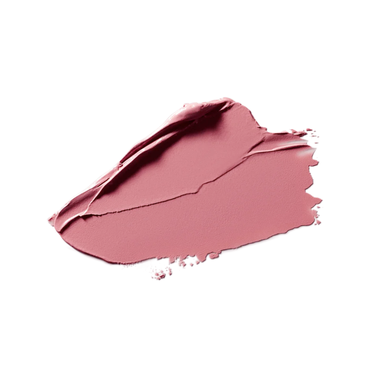 Victoria Beckham Beauty Victoria Beckham Cheeky Posh Major