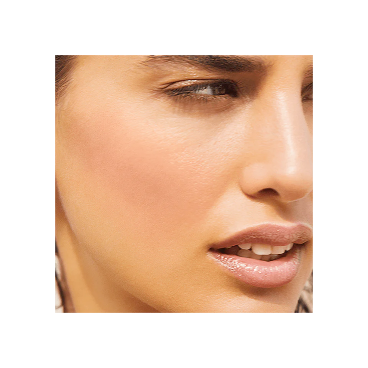 Victoria Beckham Beauty Victoria Beckham Cheeky Posh Major