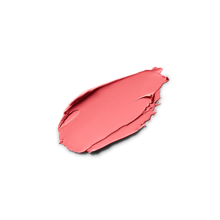 Victoria Beckham Beauty Victoria Beckham Cheeky Posh Rollerskate