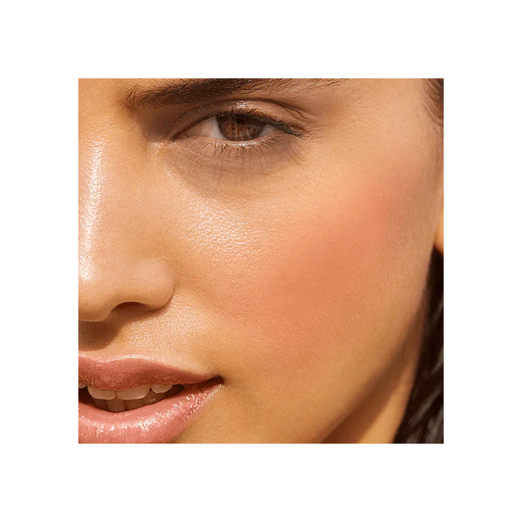 Victoria Beckham Beauty Victoria Beckham Cheeky Posh Rollerskate