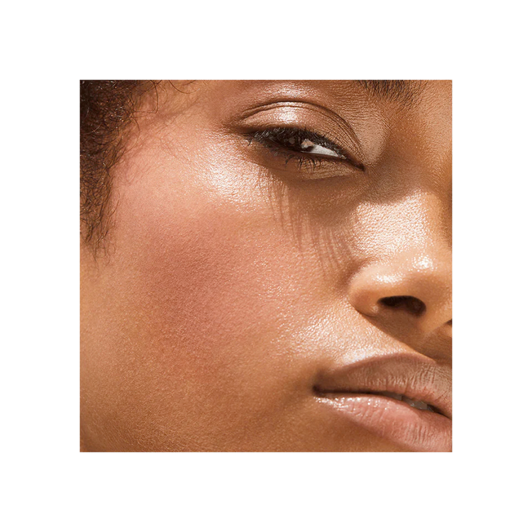 Victoria Beckham Beauty Victoria Beckham Cheeky Posh Knickers