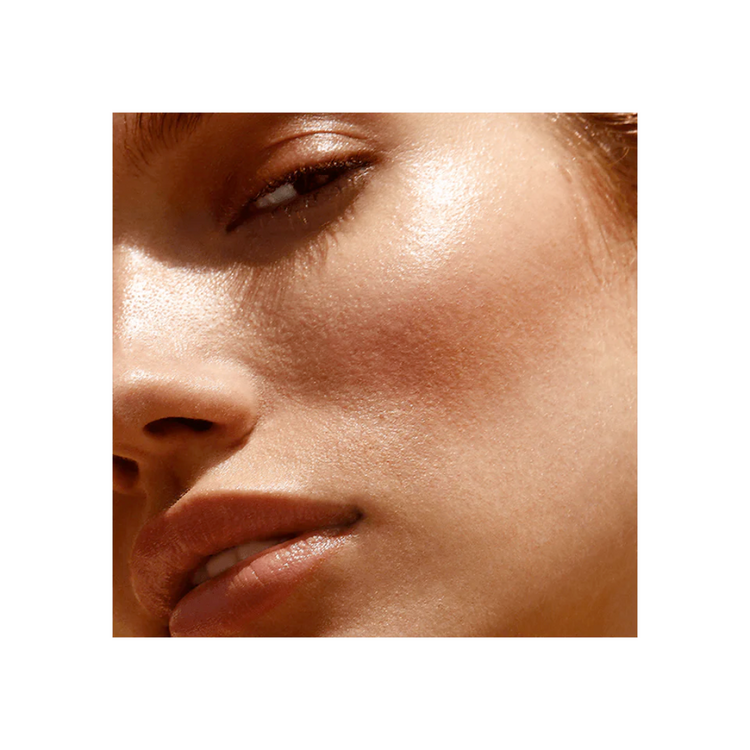 Victoria Beckham Beauty Victoria Beckham Cheeky Posh Playground