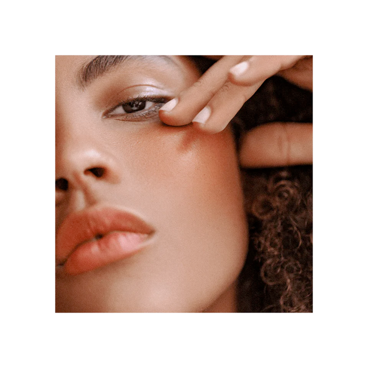 Victoria Beckham Beauty Victoria Beckham Cheeky Posh Fever