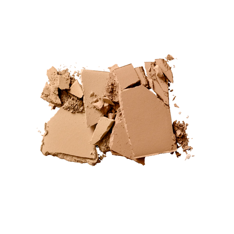 Victoria Beckham Beauty Victoria Beckham Matte Bronzing Brick 01