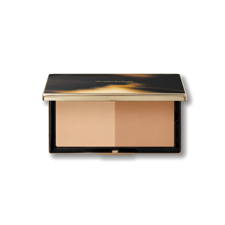 Victoria Beckham Beauty Victoria Beckham Matte Bronzing Brick 01