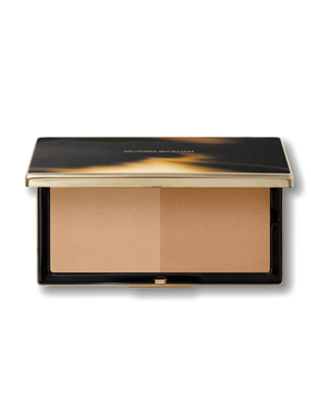 Victoria Beckham Beauty Victoria Beckham Matte Bronzing Brick 02