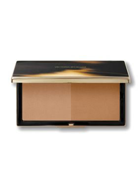 Victoria Beckham Beauty Victoria Beckham Matte Bronzing Brick 03