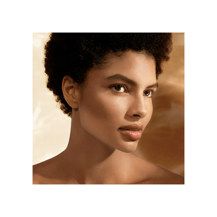 Victoria Beckham Beauty Victoria Beckham Matte Bronzing Brick 03