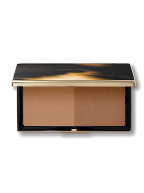 Victoria Beckham Beauty Victoria Beckham Matte Bronzing Brick 04
