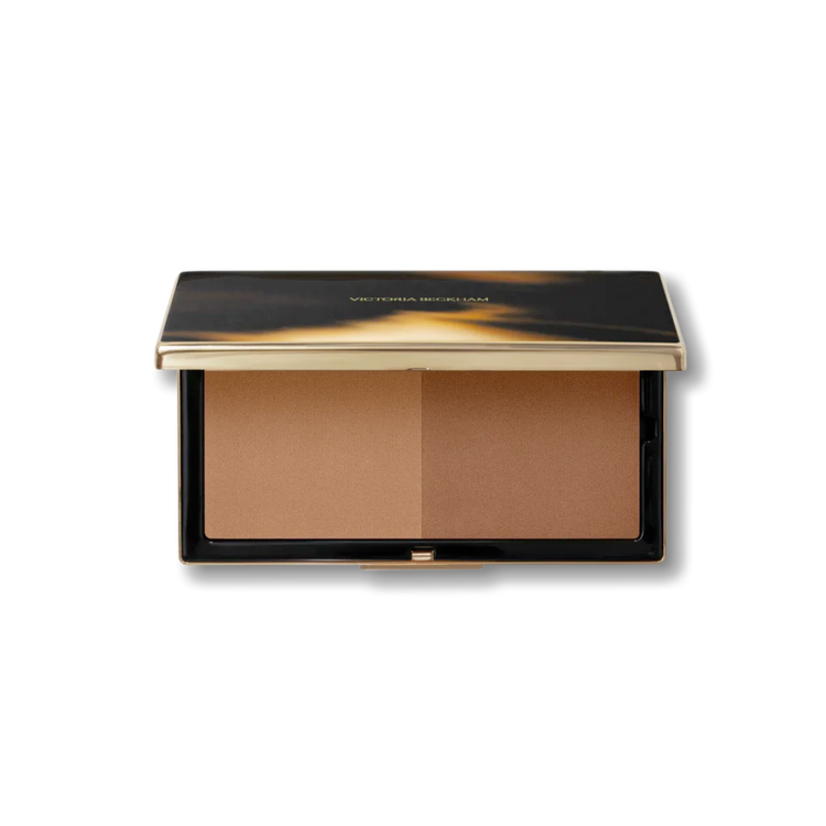 Victoria Beckham Beauty Victoria Beckham Matte Bronzing Brick 04