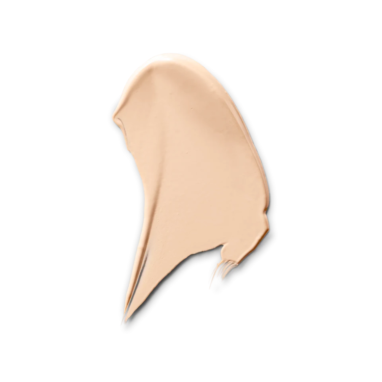 Victoria Beckham Beauty Victoria Beckham The Concealer Pen FL2