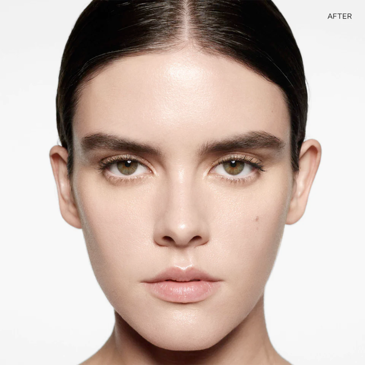 Victoria Beckham Beauty Victoria Beckham The Concealer Pen FL2