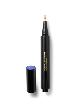 Victoria Beckham Beauty Victoria Beckham The Concealer Pen L1