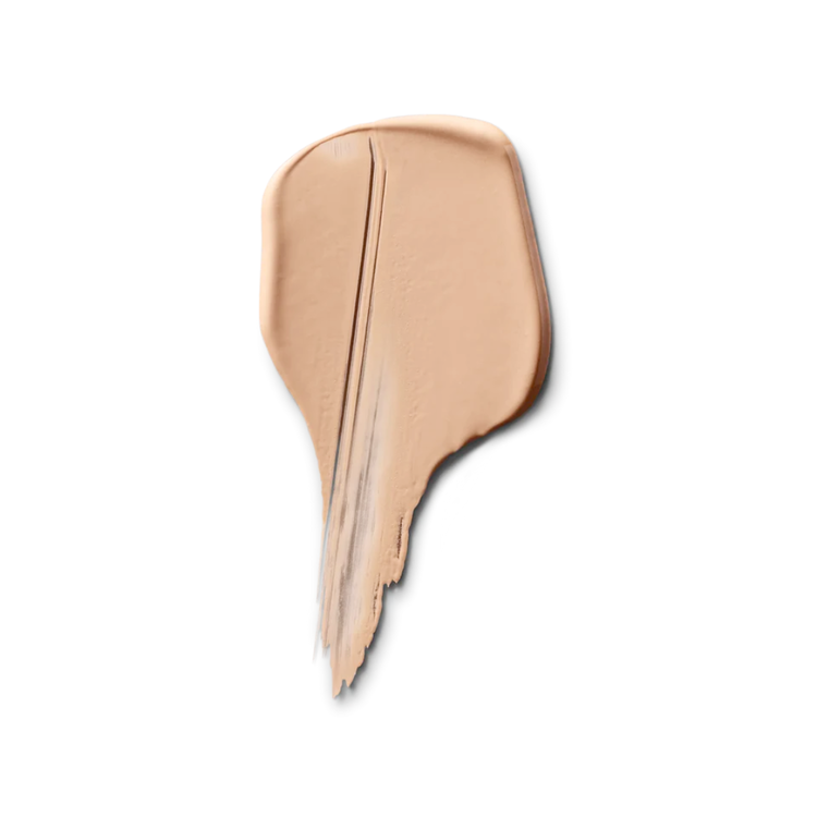 Victoria Beckham Beauty Victoria Beckham The Concealer Pen L1