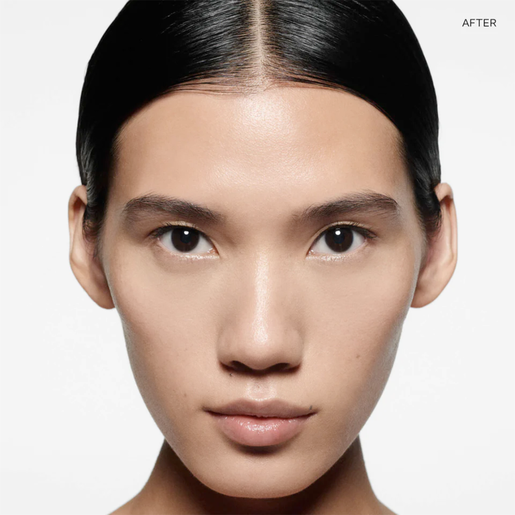 Victoria Beckham Beauty Victoria Beckham The Concealer Pen L1