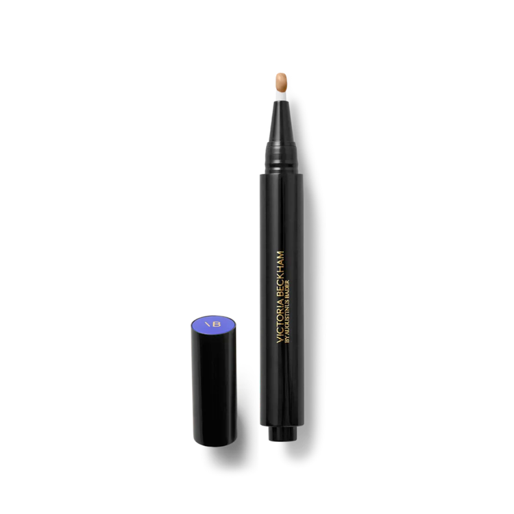 Victoria Beckham Beauty Victoria Beckham The Concealer Pen LM2